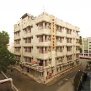 Top New Digha