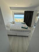 Marimar2 paradise by the Sea