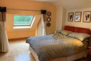 2-Bedroom Cottage with 2 Ensuites - Sleeps 6 Wifi