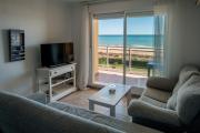 PRIMERISIMA LINES DE PLAYA AP10 apartamento