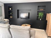 Maison de Saint-Denis-en-Bugey