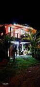 Top Ko Lanta