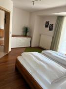 Top Pfaffenhofen an der Ilm