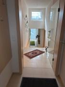 Top Pfaffenhofen an der Ilm