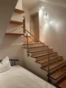 Top Pfaffenhofen an der Ilm