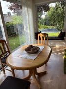 Top Pfaffenhofen an der Ilm