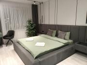 Top Khmelʼnytsʼkyy