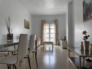 La Torre de los Claustros - Ole Solutions