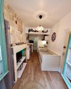 Le Bonaventure - Hypercentre