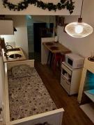 Le Bonaventure - Hypercentre