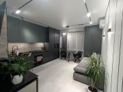 Top Khmelʼnytsʼkyy