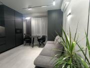 Top Khmelʼnytsʼkyy