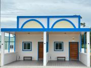 MJ Home เอ็มเจ โฮม