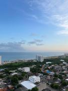 Top Cartagena de Indias