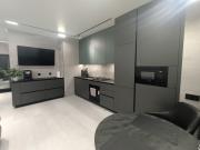 Top Khmelʼnytsʼkyy