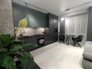 Top Khmelʼnytsʼkyy