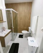 Casa Praia do Frances