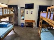 Top San Rafael Cedros