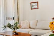 Top South Fremantle