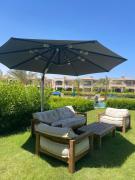 Villa in LaVista Garden