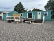 Top Camp Verde