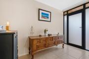 Top South Fremantle