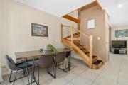 Top South Fremantle
