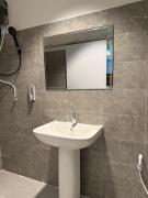 Top Ban Khlong Nung Top Ban Khlong Nung