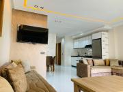 Vacances & Confort martil