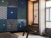 Sokuan a 120 Year Old Art Filled Inn