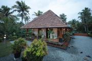 sarovaramresidency