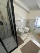 Top Mozzate Top Mozzate