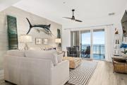 Top Palm Coast
