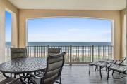 Top Palm Coast