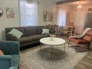 Downtown ATX! Deep Eddy Bungalow #A