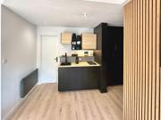 T3 tout neuf 6 personnes proche centre ville