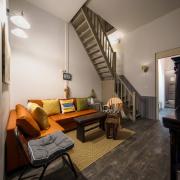 Top Chinatown Top Chinatown