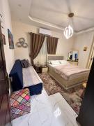 studio for rent studio for rent