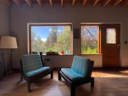 Ventanas al Nahuel Huapi