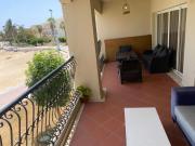 درة العروس الحالمه