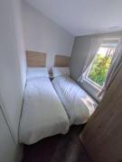 Top Newquay Bay Resort