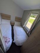 Top Newquay Bay Resort