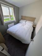 Top Newquay Bay Resort