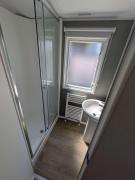 Top Newquay Bay Resort