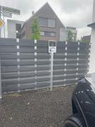 Top Kirchheim unter Teck