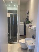 Top Kirchheim unter Teck