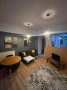 Top Boulogne-sur-Mer