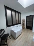 Top Boulogne-sur-Mer