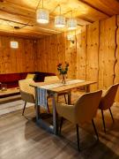 Top Nowy Sącz Top Nowy Sącz