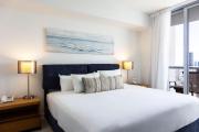 Top Hallandale Beach